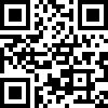 https://khabaronline.ir/xdVBz