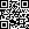 https://khabaronline.ir/xjjLX