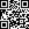 https://khabaronline.ir/xkxgS