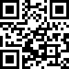 https://khabaronline.ir/x5Y5v