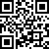 https://khabaronline.ir/xpcRS