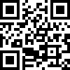 https://khabaronline.ir/xp6T9
