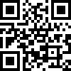 https://khabaronline.ir/xhb4n