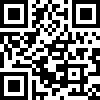 https://khabaronline.ir/x4px5