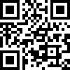 https://khabaronline.ir/x6hyn