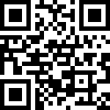 https://khabaronline.ir/xkX8J