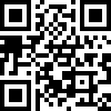 https://khabaronline.ir/xnxL8