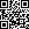https://khabaronline.ir/xnrVP