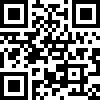 https://khabaronline.ir/xjhdK