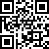 https://khabaronline.ir/xnjRK