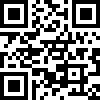 https://khabaronline.ir/xm6B2