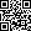 https://khabaronline.ir/x82R8