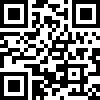 https://khabaronline.ir/xpKGH
