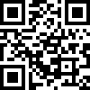 https://khabaronline.ir/x3VsM