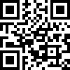 https://khabaronline.ir/x6pPC