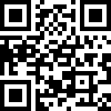 https://khabaronline.ir/x3xd4