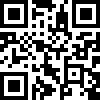 https://khabaronline.ir/xhgSt