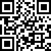 https://khabaronline.ir/x8qFd