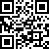 https://khabaronline.ir/x7XVm