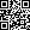 https://khabaronline.ir/x7qBT