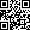 https://khabaronline.ir/xpdYx