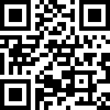 https://khabaronline.ir/xk6by