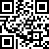 https://khabaronline.ir/xqfwq
