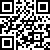 https://khabaronline.ir/xnXPN