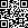 https://khabaronline.ir/xpDgR