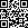 https://khabaronline.ir/xkBWF