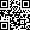 https://khabaronline.ir/xnmvp