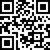 https://khabaronline.ir/xkfk7