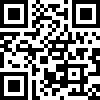 https://khabaronline.ir/xfSdg