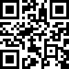 https://khabaronline.ir/x6ZzL