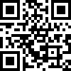 https://khabaronline.ir/xjhcz