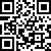 https://khabaronline.ir/xq4B7
