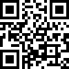 https://khabaronline.ir/xpGq2
