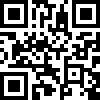 https://khabaronline.ir/xfdW7