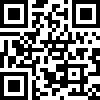 https://khabaronline.ir/xhBWL