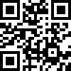 https://khabaronline.ir/xjRTm