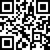 https://khabaronline.ir/x3dp