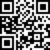 https://khabaronline.ir/x6vp8