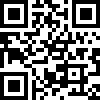https://khabaronline.ir/x8JBL