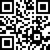 https://khabaronline.ir/x74xx