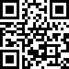 https://khabaronline.ir/xhWHx
