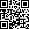 https://khabaronline.ir/x3Dr