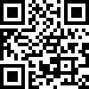 https://khabaronline.ir/xfRpv