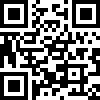 https://khabaronline.ir/x3mt6