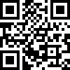https://khabaronline.ir/xfzgG