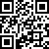 https://khabaronline.ir/x727g